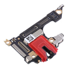 Load image into Gallery viewer, For OPPO R11s Earphone Jack Board with Microphone