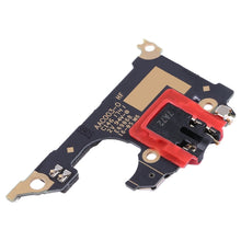 Load image into Gallery viewer, For OPPO R11s Earphone Jack Board with Microphone