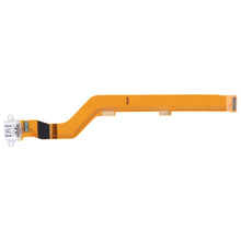 Load image into Gallery viewer, For OPPO R11s Charging Port Flex Cable