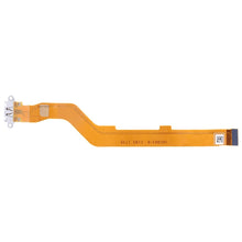 Load image into Gallery viewer, For OPPO R11s Charging Port Flex Cable