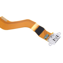 Load image into Gallery viewer, For OPPO R11s Charging Port Flex Cable