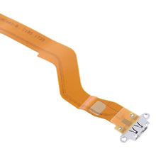 Load image into Gallery viewer, For OPPO R11s Charging Port Flex Cable