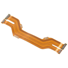 Load image into Gallery viewer, For OPPO R11s Motherboard Flex Cable
