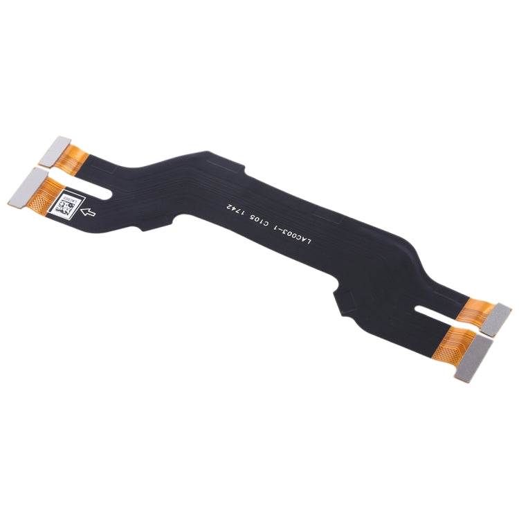 For OPPO R11s Motherboard Flex Cable