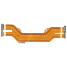 Load image into Gallery viewer, For OPPO R11s Motherboard Flex Cable