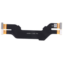 Load image into Gallery viewer, For OPPO R11s Motherboard Flex Cable