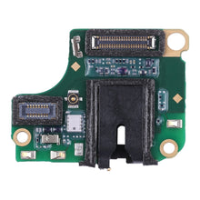 Load image into Gallery viewer, For OPPO A59 Earphone Jack Board with Microphone