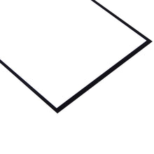 Load image into Gallery viewer, Front Screen Outer Glass Lens for LG G5