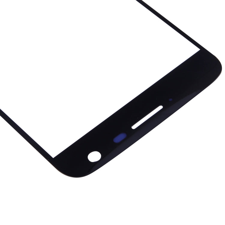 Front Screen Outer Glass Lens for LG G5