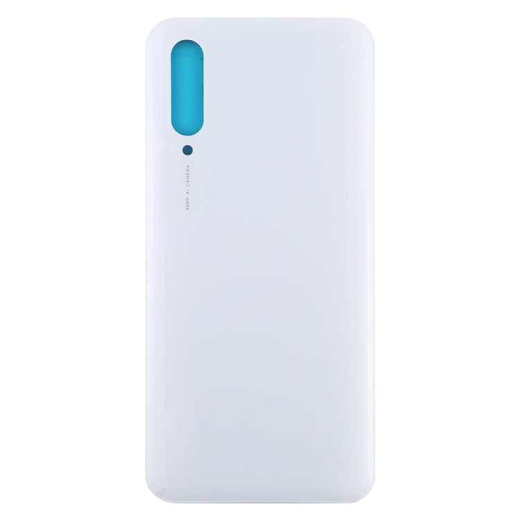 Battery Back Cover for Xiaomi Mi CC9 / 9 Lite