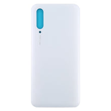 Load image into Gallery viewer, Battery Back Cover for Xiaomi Mi CC9 / 9 Lite