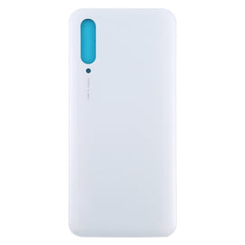 Battery Back Cover for Xiaomi Mi CC9 / 9 Lite