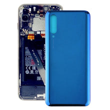 Load image into Gallery viewer, Battery Back Cover for Xiaomi Mi CC9e / Mi A3