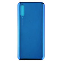 Load image into Gallery viewer, Battery Back Cover for Xiaomi Mi CC9e / Mi A3