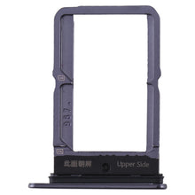 Load image into Gallery viewer, For vivo S5 SIM Card Tray + SIM Card Tray, For vivo S5