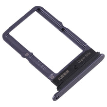 Load image into Gallery viewer, For vivo S5 SIM Card Tray + SIM Card Tray, For vivo S5