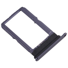 Load image into Gallery viewer, For vivo S5 SIM Card Tray + SIM Card Tray, For vivo S5