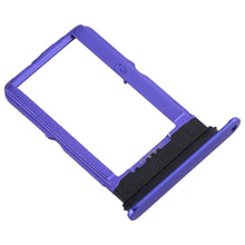 Load image into Gallery viewer, For vivo S5 SIM Card Tray + SIM Card Tray