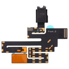 Load image into Gallery viewer, Earphone Jack Flex Cable for Nokia 8 / N8 TA-1012 TA-1004 TA-1052