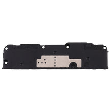 Load image into Gallery viewer, Speaker Ringer Buzzer for Nokia 7