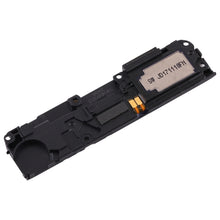 Load image into Gallery viewer, Speaker Ringer Buzzer for Nokia 7