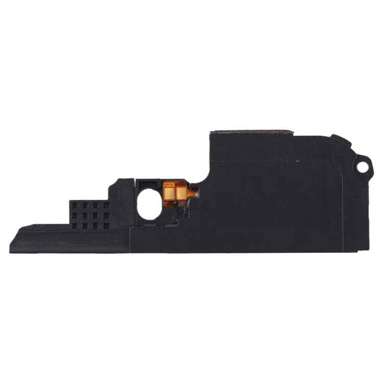 Speaker Ringer Buzzer for Nokia 8.1 / X7