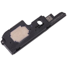 Load image into Gallery viewer, Speaker Ringer Buzzer for Nokia 8.1 / X7