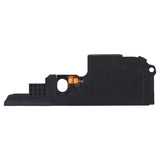 Speaker Ringer Buzzer for Nokia 8.1 / X7