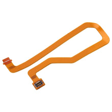 Load image into Gallery viewer, Fingerprint Sensor Flex Cable Extension for Xiaomi Redmi Note 7 Pro / Redmi Note 7
