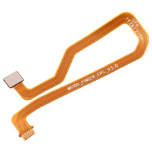 Load image into Gallery viewer, Fingerprint Sensor Flex Cable Extension for Xiaomi Redmi Note 7 Pro / Redmi Note 7