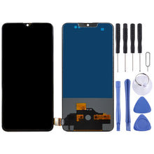 Load image into Gallery viewer, TFT Material LCD Screen and Digitizer Full Assembly for OPPO R17 / RX17 Pro / R17 Pro / RX17 Neo
