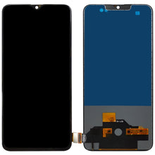 Load image into Gallery viewer, TFT Material LCD Screen and Digitizer Full Assembly for OPPO R17 / RX17 Pro / R17 Pro / RX17 Neo