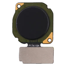 Load image into Gallery viewer, Fingerprint Sensor Flex Cable for Huawei P20 Lite / Nova 3e, For Huawei P20 Lite