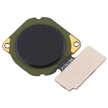 Load image into Gallery viewer, Fingerprint Sensor Flex Cable for Huawei P20 Lite / Nova 3e, For Huawei P20 Lite
