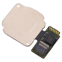 Load image into Gallery viewer, Fingerprint Sensor Flex Cable for Huawei P20 Lite / Nova 3e, For Huawei P20 Lite