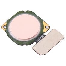 Load image into Gallery viewer, Fingerprint Sensor Flex Cable for Huawei P20 Lite / Nova 3e, For Huawei P20 Lite