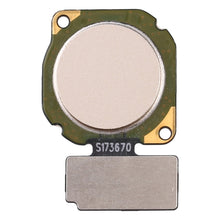 Load image into Gallery viewer, Fingerprint Sensor Flex Cable for Huawei P20 Lite / Nova 3e, For Huawei P20 Lite