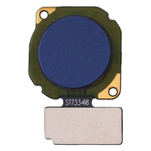 Load image into Gallery viewer, Fingerprint Sensor Flex Cable for Huawei P20 Lite / Nova 3e, For Huawei P20 Lite