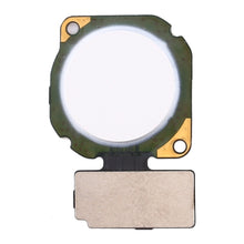 Load image into Gallery viewer, Fingerprint Sensor Flex Cable for Huawei P20 Lite / Nova 3e, For Huawei P20 Lite