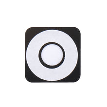 Load image into Gallery viewer, Back Camera Lens for ASUS ZenFone 3 (ZE520KL)