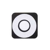 Back Camera Lens for ASUS ZenFone 3 (ZE520KL)