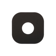 Load image into Gallery viewer, Back Camera Lens for ASUS ZenFone 3 Max (ZC553KL)