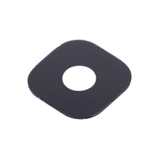 Load image into Gallery viewer, Back Camera Lens for ASUS ZenFone 3 Max (ZC553KL)