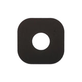 Back Camera Lens for ASUS ZenFone 3 Max (ZC553KL)