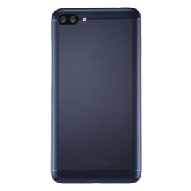 Back Cover for ASUS ZenFone 4 Max (ZC554KL)