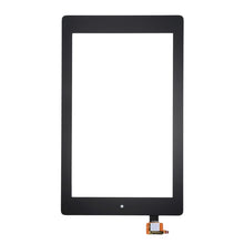 Load image into Gallery viewer, Touch Panel Digitizer for Amazon Kindle Fire HD 7 2017