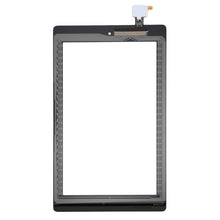 Load image into Gallery viewer, Touch Panel Digitizer for Amazon Kindle Fire HD 7 2017