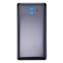 Load image into Gallery viewer, For Huawei Mate 10  Back Cover, For Huawei Mate 10, Mate 10, For Mate 10