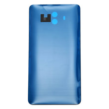 Load image into Gallery viewer, For Huawei Mate 10  Back Cover, For Huawei Mate 10, Mate 10, For Mate 10