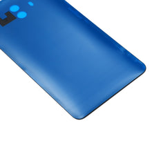 Load image into Gallery viewer, For Huawei Mate 10  Back Cover, For Huawei Mate 10, Mate 10, For Mate 10